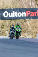 Oulton-Park-20th-March-2020;PJ-Motorsport-Photography-2020;anglesey;brands-hatch;cadwell-park;croft;donington-park;enduro-digital-images;event-digital-images;eventdigitalimages;mallory;no-limits;oulton-park;peter-wileman-photography;racing-digital-images;silverstone;snetterton;trackday-digital-images;trackday-photos;vmcc-banbury-run;welsh-2-day-enduro